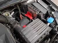 Personenauto, volkswagen, polo, 2.0 tsi gti, 2019 - afbeelding 63 van  76