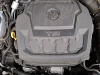 Personenauto, volkswagen, polo, 2.0 tsi gti, 2019 - afbeelding 64 van  76