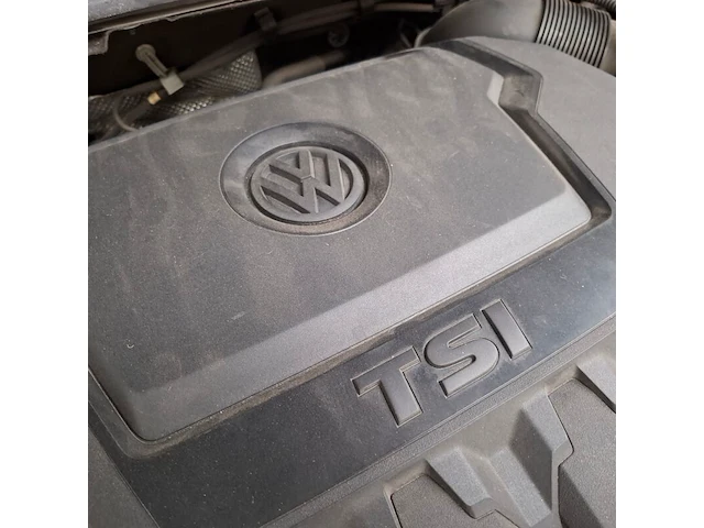 Personenauto, volkswagen, polo, 2.0 tsi gti, 2019 - afbeelding 65 van  76