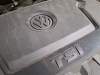 Personenauto, volkswagen, polo, 2.0 tsi gti, 2019 - afbeelding 65 van  76