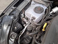 Personenauto, volkswagen, polo, 2.0 tsi gti, 2019 - afbeelding 66 van  76