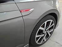 Personenauto, volkswagen, polo, 2.0 tsi gti, 2019 - afbeelding 56 van  76