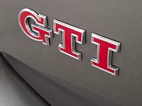 Personenauto, volkswagen, polo, 2.0 tsi gti, 2019 - afbeelding 69 van  76