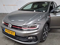 Personenauto, volkswagen, polo, 2.0 tsi gti, 2019 - afbeelding 70 van  76