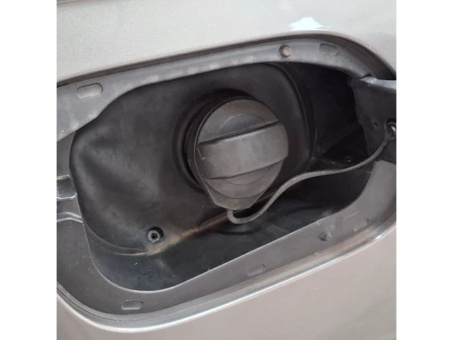 Personenauto, volkswagen, polo, 2.0 tsi gti, 2019 - afbeelding 74 van  76
