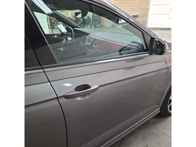 Personenauto, volkswagen, polo, 2.0 tsi gti, 2019 - afbeelding 67 van  76