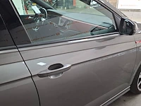 Personenauto, volkswagen, polo, 2.0 tsi gti, 2019 - afbeelding 67 van  76