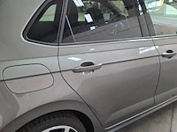 Personenauto, volkswagen, polo, 2.0 tsi gti, 2019 - afbeelding 75 van  76