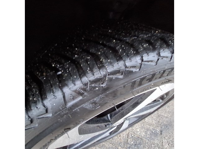 Personenauto volkswagen, polo 2.0 tsi gti, bouwjaar 2019 - afbeelding 2 van  47