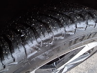 Personenauto volkswagen, polo 2.0 tsi gti, bouwjaar 2019 - afbeelding 2 van  47