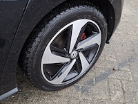 Personenauto volkswagen, polo 2.0 tsi gti, bouwjaar 2019 - afbeelding 3 van  47