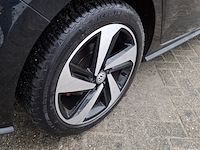 Personenauto volkswagen, polo 2.0 tsi gti, bouwjaar 2019 - afbeelding 4 van  47