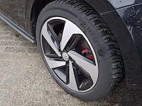 Personenauto volkswagen, polo 2.0 tsi gti, bouwjaar 2019 - afbeelding 5 van  47