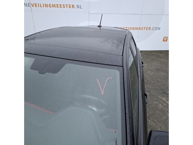 Personenauto volkswagen, polo 2.0 tsi gti, bouwjaar 2019 - afbeelding 6 van  47