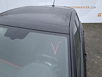 Personenauto volkswagen, polo 2.0 tsi gti, bouwjaar 2019 - afbeelding 6 van  47