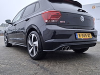 Personenauto volkswagen, polo 2.0 tsi gti, bouwjaar 2019 - afbeelding 8 van  47