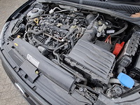 Personenauto volkswagen, polo 2.0 tsi gti, bouwjaar 2019 - afbeelding 10 van  47