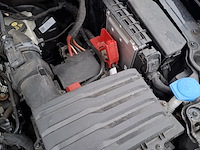 Personenauto volkswagen, polo 2.0 tsi gti, bouwjaar 2019 - afbeelding 11 van  47