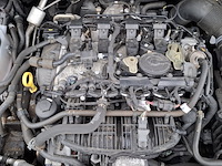 Personenauto volkswagen, polo 2.0 tsi gti, bouwjaar 2019 - afbeelding 13 van  47