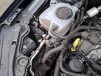 Personenauto volkswagen, polo 2.0 tsi gti, bouwjaar 2019 - afbeelding 14 van  47