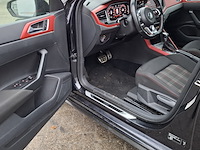 Personenauto volkswagen, polo 2.0 tsi gti, bouwjaar 2019 - afbeelding 15 van  47