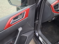 Personenauto volkswagen, polo 2.0 tsi gti, bouwjaar 2019 - afbeelding 16 van  47