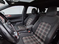 Personenauto volkswagen, polo 2.0 tsi gti, bouwjaar 2019 - afbeelding 17 van  47