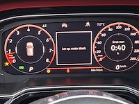 Personenauto volkswagen, polo 2.0 tsi gti, bouwjaar 2019 - afbeelding 19 van  47