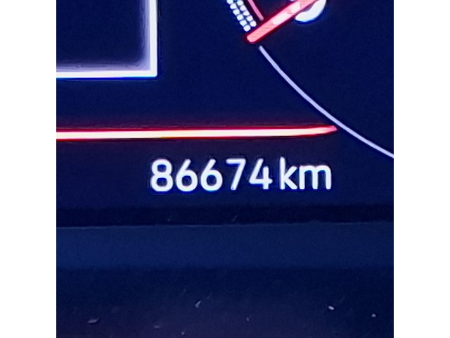 Personenauto volkswagen, polo 2.0 tsi gti, bouwjaar 2019 - afbeelding 20 van  47