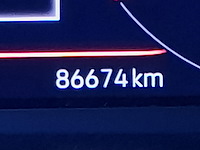 Personenauto volkswagen, polo 2.0 tsi gti, bouwjaar 2019 - afbeelding 20 van  47