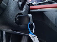 Personenauto volkswagen, polo 2.0 tsi gti, bouwjaar 2019 - afbeelding 21 van  47