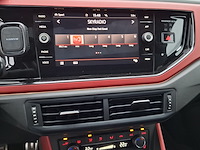 Personenauto volkswagen, polo 2.0 tsi gti, bouwjaar 2019 - afbeelding 22 van  47