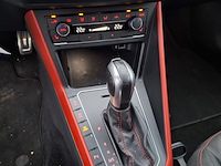 Personenauto volkswagen, polo 2.0 tsi gti, bouwjaar 2019 - afbeelding 24 van  47
