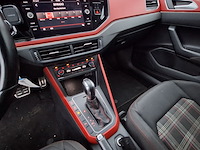 Personenauto volkswagen, polo 2.0 tsi gti, bouwjaar 2019 - afbeelding 25 van  47