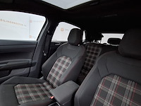 Personenauto volkswagen, polo 2.0 tsi gti, bouwjaar 2019 - afbeelding 26 van  47