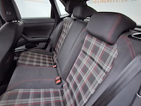 Personenauto volkswagen, polo 2.0 tsi gti, bouwjaar 2019 - afbeelding 27 van  47