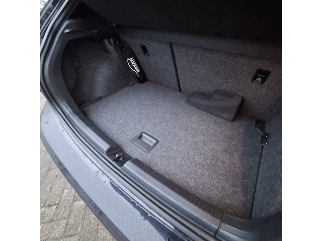 Personenauto volkswagen, polo 2.0 tsi gti, bouwjaar 2019 - afbeelding 29 van  47