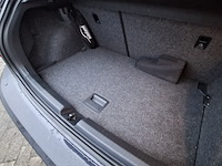 Personenauto volkswagen, polo 2.0 tsi gti, bouwjaar 2019 - afbeelding 29 van  47