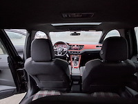 Personenauto volkswagen, polo 2.0 tsi gti, bouwjaar 2019 - afbeelding 30 van  47