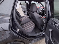 Personenauto volkswagen, polo 2.0 tsi gti, bouwjaar 2019 - afbeelding 31 van  47