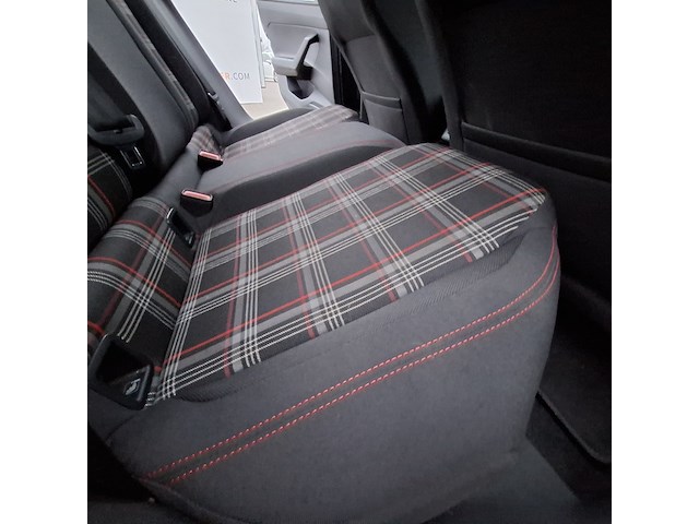 Personenauto volkswagen, polo 2.0 tsi gti, bouwjaar 2019 - afbeelding 32 van  47