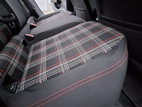 Personenauto volkswagen, polo 2.0 tsi gti, bouwjaar 2019 - afbeelding 32 van  47