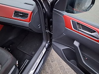 Personenauto volkswagen, polo 2.0 tsi gti, bouwjaar 2019 - afbeelding 33 van  47
