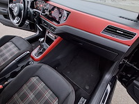 Personenauto volkswagen, polo 2.0 tsi gti, bouwjaar 2019 - afbeelding 35 van  47