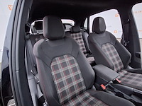 Personenauto volkswagen, polo 2.0 tsi gti, bouwjaar 2019 - afbeelding 36 van  47