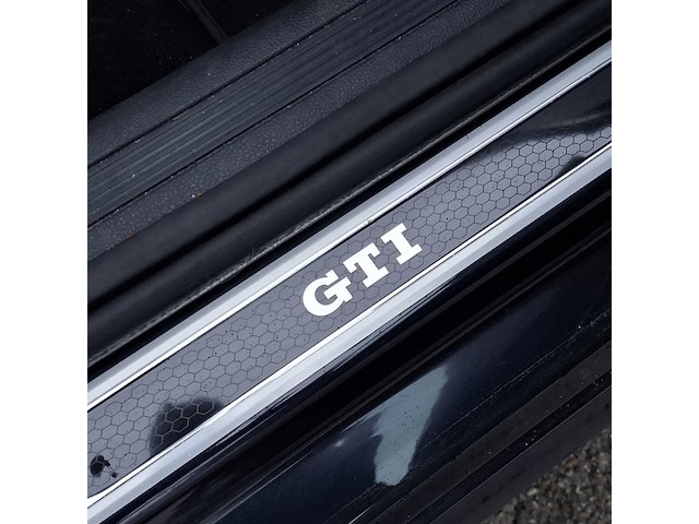 Personenauto volkswagen, polo 2.0 tsi gti, bouwjaar 2019 - afbeelding 37 van  47