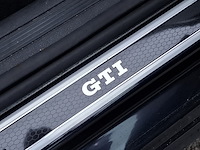 Personenauto volkswagen, polo 2.0 tsi gti, bouwjaar 2019 - afbeelding 37 van  47