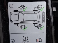 Personenauto volkswagen, polo 2.0 tsi gti, bouwjaar 2019 - afbeelding 38 van  47