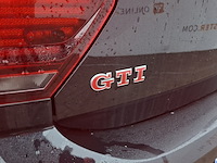Personenauto volkswagen, polo 2.0 tsi gti, bouwjaar 2019 - afbeelding 40 van  47
