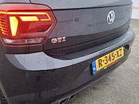 Personenauto volkswagen, polo 2.0 tsi gti, bouwjaar 2019 - afbeelding 41 van  47